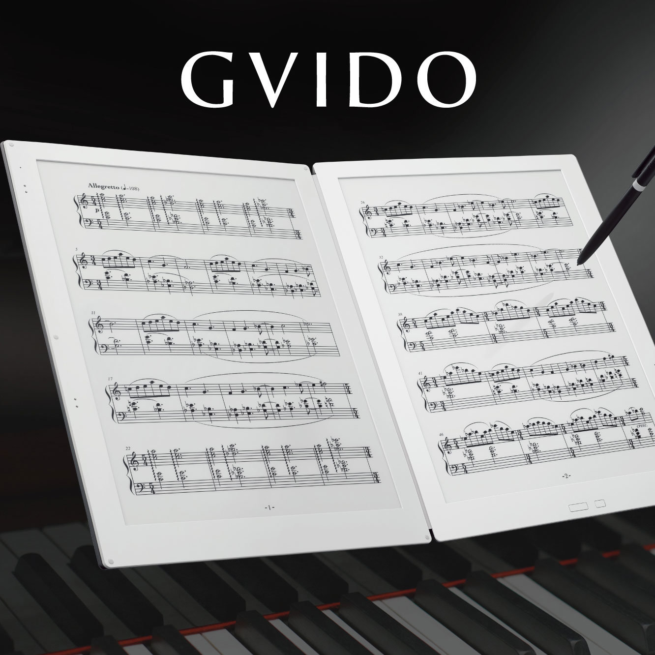 Gvido