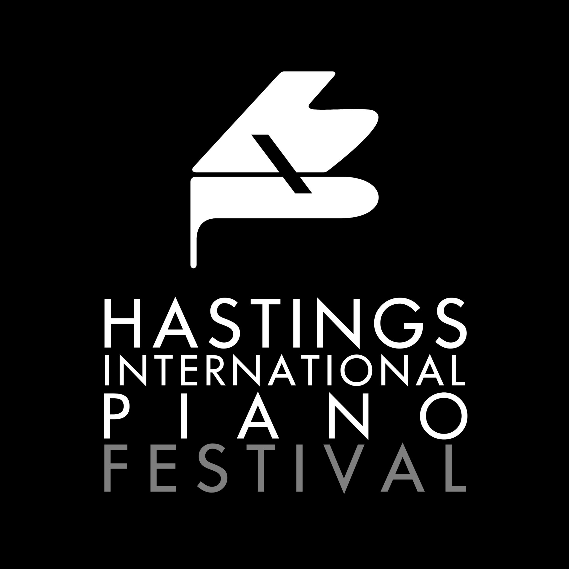 Hastings Piano