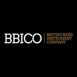 British Band Instrument Company