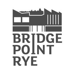 Bridge Point