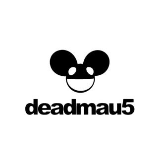 Deadmau5