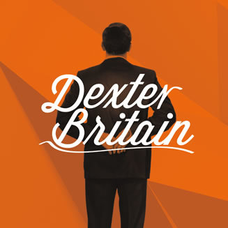 Dexter Britain