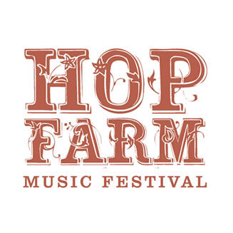 Hop Farm Musical Festival