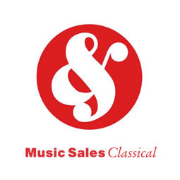 Music Sales Classical