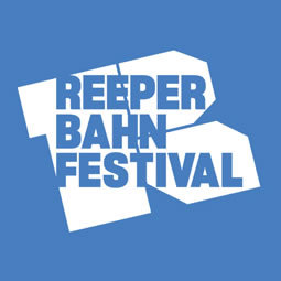 Reeper Bahn Festival