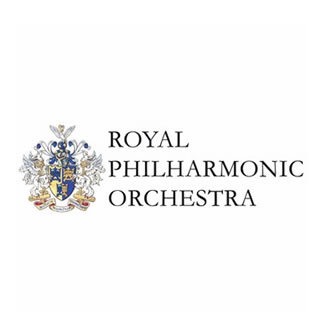 Royal Philharmonic Orchestra Limited