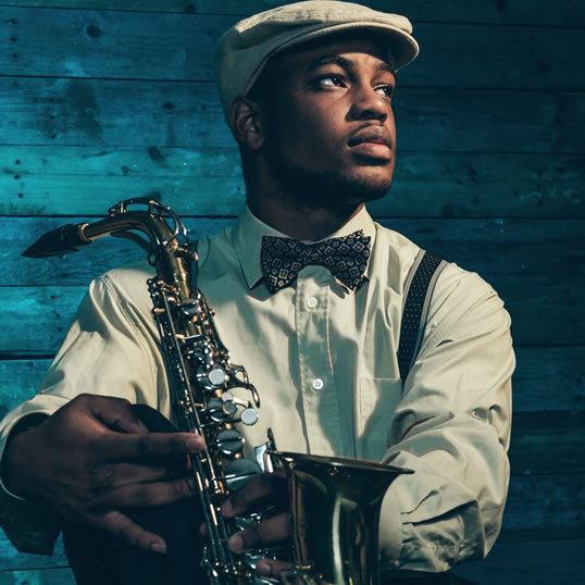 african-american-jazz-musician-saxophone-front