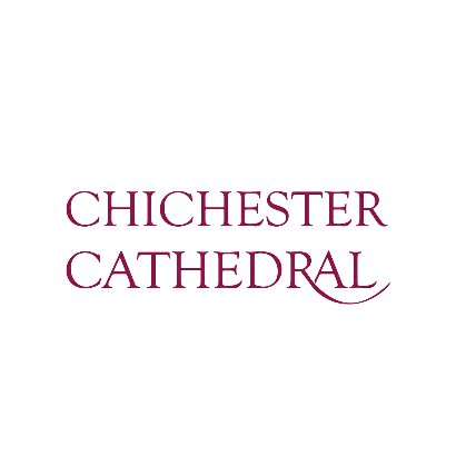 Chichester Cathedral