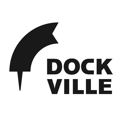 Dock Ville