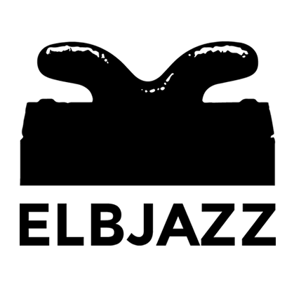 Elbjazz