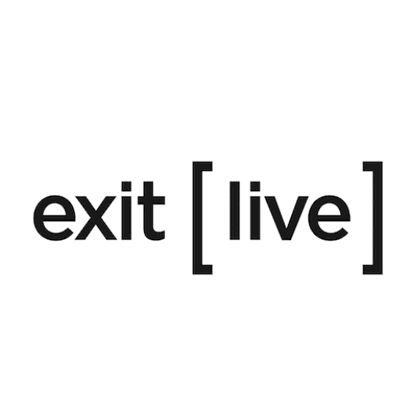 Exit Live