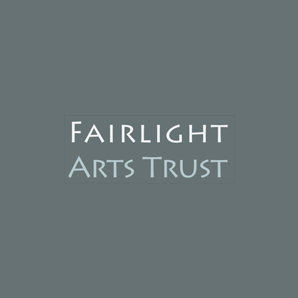 Fairlight Arts Trust