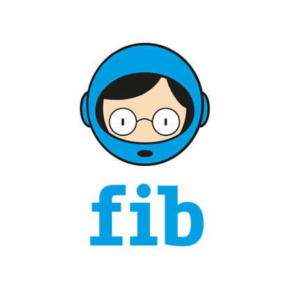 Fib