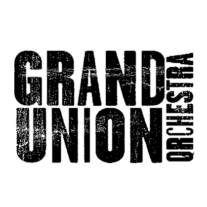 Grand Union Orchestra