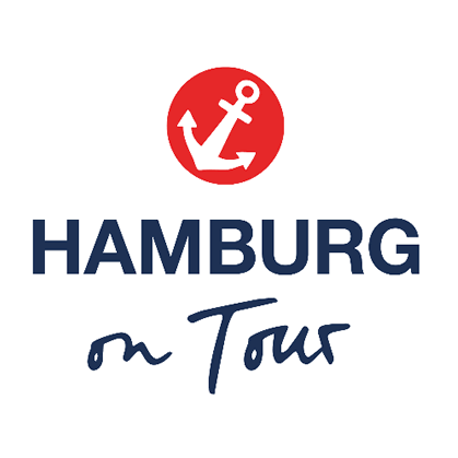 Hamburg On Tour