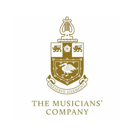 The Musicians Company