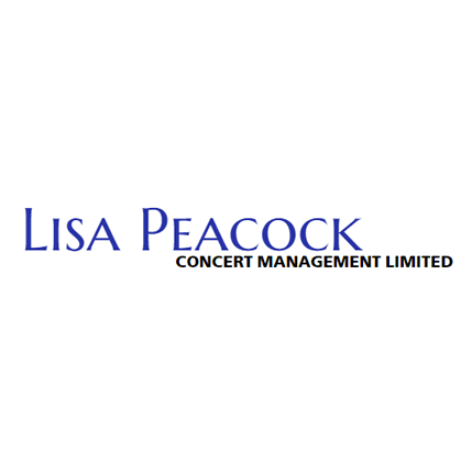Lisa Peacock