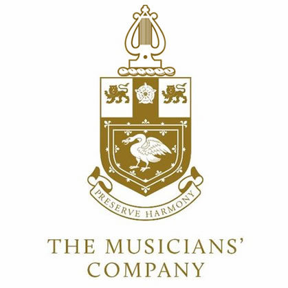 The Musicians Company