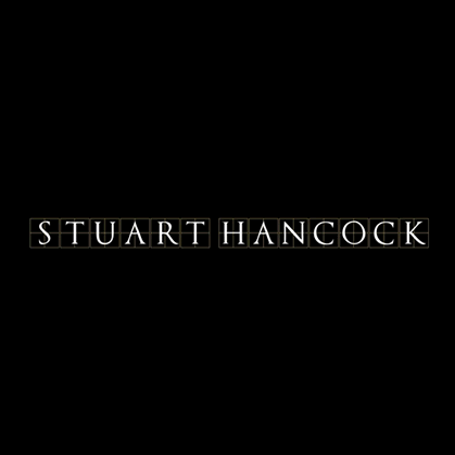 Stuart Hancock