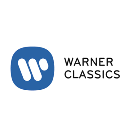 Warner Classics