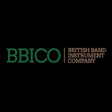 British Band Instrument Company